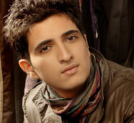 Nivin Ramani